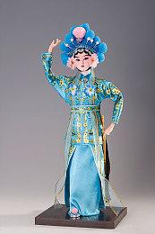 自定义机甲战斗竞赛游戏！PS4版《BREAK ARTS Ⅱ》现正发售！